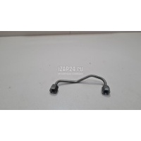 Трубка ТНВД Hyundai-Kia Santa Fe (CM) (2006 - 2012) 314122F000