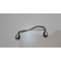 Трубка ТНВД Hyundai-Kia Santa Fe (CM) (2006 - 2012) 314122F000