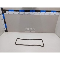 Цепь ГРМ Hyundai-Kia Santa Fe (CM) (2006 - 2012) 2432125000