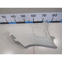 Обшивка багажника Volvo C30 (2006 - 2013) 1281824