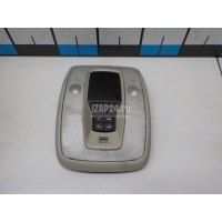 Плафон салонный Volvo C30 (2006 - 2013) 39806695