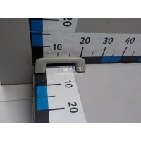 Ручка внутренняя потолочная Volvo C30 (2006 - 2013) 39801750