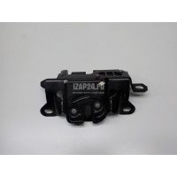 Замок багажника Volvo C30 (2006 - 2013) 30784739