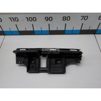 Кронштейн заднего бампера правый Volvo C30 (2006 - 2013) 30657219