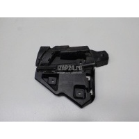 Кронштейн переднего бампера правый Volvo C30 (2006 - 2013) 31299065