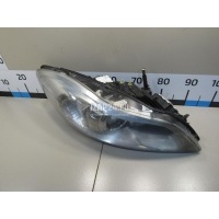Фара правая Volvo C30 (2006 - 2013) 32206155