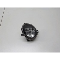 Фара противотуманная левая Volvo C30 (2006 - 2013) 30796680