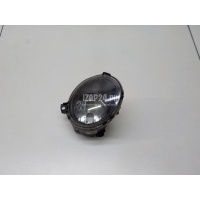 Фара противотуманная правая Volvo C30 (2006 - 2013) 30796681
