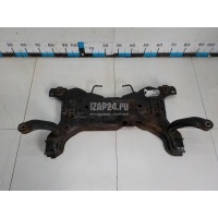 Балка подмоторная Volvo C30 (2006 - 2013) 31317517