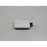 Блок электронный Volvo C30 (2006 - 2013) 31268992