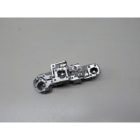 Плата заднего фонаря левого Volvo C30 (2006 - 2013) 30655986