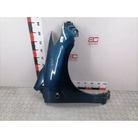 Крыло переднее правое Mazda 5 CR (2005-2010) 2005 ,C23552111C