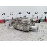 Теплообменник Volkswagen Bora(Jetta) (1998-2005) 2000 078117021A,078117021A