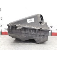 Корпус воздушного фильтра Audi A3 8L (1996-2003) 2000 ,1J0129607Q