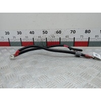 Провод стартера (генератора) BMW 5-Series (E39) (1995-2004) 1999 1439332,12427503505
