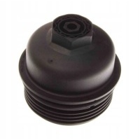 Крышка фильтра maxgear 28 - 0746