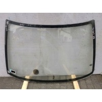 Стекло стекло передняя переднее suzuki свифт iii 96 - 04r
