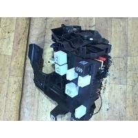 Блок управления комфортом Volkswagen Passat CC 2008-2012 2009 3C8937049E