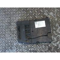 Блок управления комфортом Renault Megane 2 2002-2009 2003 8200309690