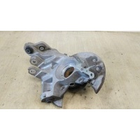 Кулак задний правый LAND ROVER RANGE ROVER VELAR 2020 LR090542,HK835A970AE