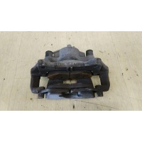 Суппорт передний правый LAND ROVER RANGE ROVER VELAR 2020 LR090688,GX732B294BA