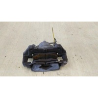 Суппорт передний левый LAND ROVER RANGE ROVER VELAR 2020 LR090691,GX732B302BA