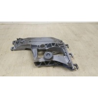 Балка под КПП LAND ROVER RANGE ROVER VELAR 2020 HX736A026DF