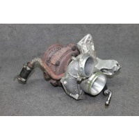 Bmw f01 f07 f30 f32 f34 f36 f10 f15 f25 3.0d n57 турбина турбина - 7823202