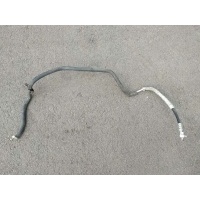 Патрубок (трубопровод, шланг) Land Rover Range Rover 4 2015 LR036411, CPLA18D487CD