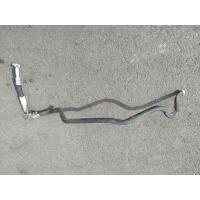 Патрубок (трубопровод, шланг) Land Rover Range Rover 4 2015 LR036411, CPLA18D487DE