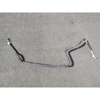 Патрубок (трубопровод, шланг) Land Rover Range Rover 4 2015 LR072187, CPLA18D487AE