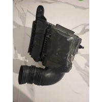 renault megane iv корпус фильтра воздушный 165006427r