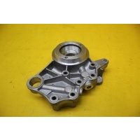 Корпус валов црб q5 a5 a4 b7 b8 1.8tfsi