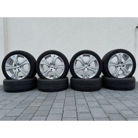 Lato r17 renault megane 3 , 4 , scenic 3 , pulsar , leaf