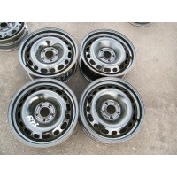 [r73] 5x108 et32 r16 citroen jumpy expert scudo $