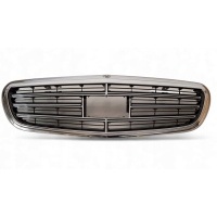 Мерседес w213 оригинальным решетка радиатора е класса a2138801903