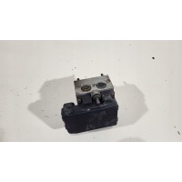 Насос абс honda джаз 2 ii 02 - 08 5d хэтчбек 1 , 3 0440 - 0129 , 6