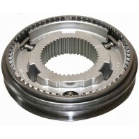 Новый форд transit mk3 синхронизатор 1 / 2 кпп продажа