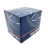 Topran 111 396 датчик , температура жидкости жидкости