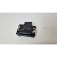 Датчик сенсор дождя saab 9 - 3 93 ii 12803629