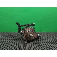 ТНВД Audi A6 C6 (S6,RS6) 2005 0 445 010 171, 059130755 S