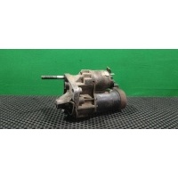 Стартер Renault Laguna 1 1998 77 01 352 049