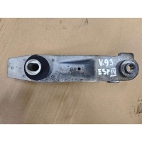 Подушка крепления двигателя Renault Espace 4 2005 8200400177