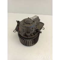 Моторчик печки Volkswagen Multivan T6 2016 7E1820021A,0130115671