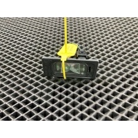 Подсветка номера Land Rover Discovery Sport 2017 GX7313B627AB,T2H24328,T4N3071,LR087728,LR067243