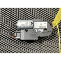 Двигатель электролюка Audi A8 D4/4H 2011 4H4959591,4H4959591A