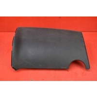 Airbag подушка безопасности пассажира eu 73920 - 79j00 suzuki sx4 1 i 06 - 14