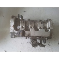 Audi a6 c6 a4 b7 2.0 tfsi bpj крышка клапонов