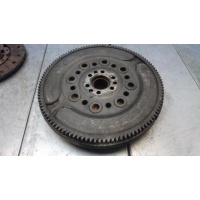 Комплект сцепления Ford Focus 1 поколение 2004 3M51-7550-D10, 3M51-7563-CF