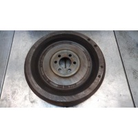 Комплект сцепления Seat Altea 1 поколение 2005 06A141025H, 06A141031H, 068105271F
